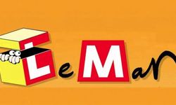 LeMan davası 2 Şubat’a ertelendi