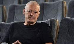 Levent Üzümcü'den 'Cemil Tugay' yorumu