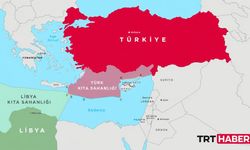 MSB’den Libya mutabakatı açıklaması: “Üçüncü tarafların değerlendirmeleri geçerliliği ortadan kaldıramaz”