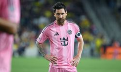 Messi kulüp sahibi oldu! İspanya'dan takım satın aldı