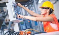 Makina Mühendisleri Odası’ndan yeni makine mevzuatı uyarısı