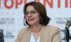 Maltepe Belediye Başkanı Esin Köymen YENİ Parti’ye mi katılıyor?