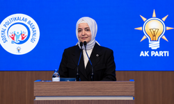 Fatma Betül Sayan Kaya ve eşinin ifadesi tamamlandı: Adliyeden ayrıldılar