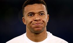 Mbappe krizi büyüdü: Real Madrid Çin’den özür diledi
