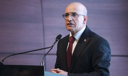 KOBİ kredilerinde yeni dönem: Mehmet Şimşek’ten finansman mesajı
