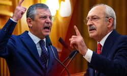 Kılıçdaroğlu’ndan YENİ Parti’ye ihtar! “Parayı iade edin”