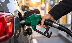 Bursa’da akaryakıt fiyatları ne kadar? 7 Ekim benzin, motorin ve LPG fiyatları