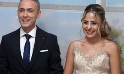 Polis memuru avukat nişanlısını öldürüp intihar etti