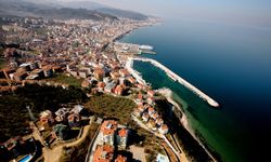 İstanbul’dan sıkılanların kaçmak isteyenlerin Bursa'daki yeni rotası