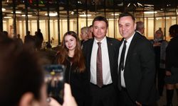 Osmangazi’de yerel yönetim,muhtarlar el ele