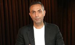 Murat Ağırel’in ifadesi ortaya çıktı: “Bu dosyanın olsa olsa tanığı olurum”