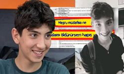 14 yaşındaki Murat’ın ölümünde kan donduran ayrıntı! Şüpheli, günler önce yapay zekâya sormuş