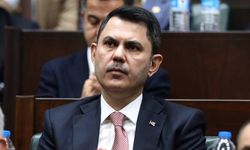Murat Kurum, belediye başkanı transferleri sorusuna yanıt verdi