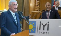 Müsavat Dervişoğlu, Eşref Fakıbaba’yı istifaya davet etti