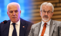 Bozbey davasında ara karar açıklandı: 6 sanık tahliye edildi