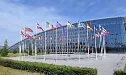 NATO'dan Karadeniz hamlesi: Bölgeye ek sistemler gönderilecek