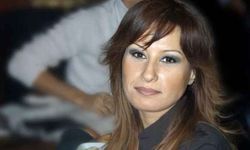 Şarkıcı Nalan eski patronu Erol Köse'nin ölümünün ardından ilk kez konuştu