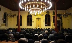 02 Ekim 2026 namaz vakitleri: Bursa'da ezan saat kaçta okunuyor?