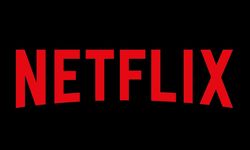 Netflix faturayı çalışana kesti