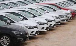 Eylül Ayında En Çok Hangi Otomobil Markası Tercih Edildi? TÜİK açıkladı!