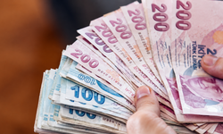 Tasfiye edilen fonlarda ödemeler başladı: Kimler ödeme alacak, para ne zaman hesaba geçecek?