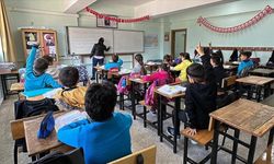 Okullar ne zaman tatil olacak? MEB 2026 ara tatil tarihlerini açıkladı