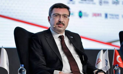 Eski SPK Başkanı için kritik karar: Şimşek izin verdi