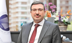 Fon soruşturmasında yeni adım: Eski SPK Başkanı için izin talebi