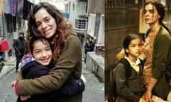 Özge Özpirinççi'ye ölüm tehdidi! Hem savcılığa hem mahkemeye başvurdu