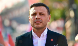 YENİ Parti İstanbul’da sandığa gidiyor: İl başkanını üyeler belirleyecek