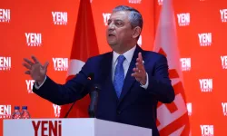 Özgür Özel’den fon krizi videosu: “Para neredeyse hesap oradadır”