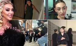 Güllü davasında Tuğyan Ülkem Gülter'e verilen ceza belli oldu