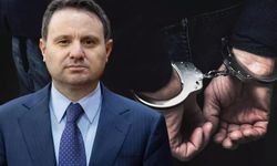 Dev yasa dışı bahis operasyonu! 23 şirkete kayyum atandı, 150 kişi gözaltında