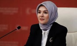 Mahinur Özdemir Göktaş'tan fon iddialarına sert yanıt: “İspatlayın, istifa edeceğim”