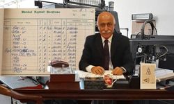 Koç Holding hisseleri için 33 yıldır hukuk mücadelesi veriyor