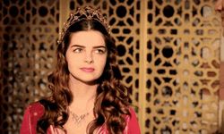 “Muhteşem Yüzyıl” teklifini neden reddettiğini yıllar sonra anlattı
