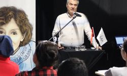 Alpaslan Türkkan, Sağlıklı Kentler Birliği’ndeki gönüllü danışmanlık görevinden ayrıldı