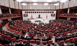 Fon mağdurları için Meclis mesaisi: 455 bin kişi için kritik hafta