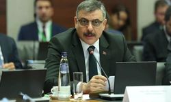 Bakan Çiftçi'den Belçikalı bakanlara terör resti