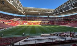 RAMS Park’taki çatlak iddialarına inceleme: Sonuç belli oldu