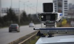 Bursa’da bugün radar nerede? 26 Ekim radar noktaları ve EDS güzergâhları