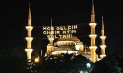 2027 Ramazan ne zaman başlıyor? İlk oruç hangi gün tutulacak?