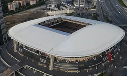 Galatasaray deplasmanı öncesi bilet fiyatı olay oldu
