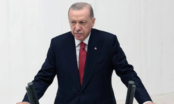 Cumhurbaşkanı Erdoğan fon sürecine ilişkin konuştu: “Süratle çözüyoruz”