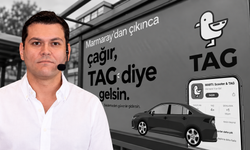 Martı TAG’ın kapanması için son adım: Belge ortaya çıktı