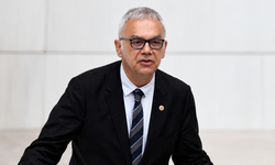 Kayıhan Pala: “Asistan hekimler aylarca eğitim alamıyor!”