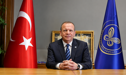 Özer Matlı’dan “şifreli oy” açıklaması: “Böyle bir saygısızlığı yapmam”
