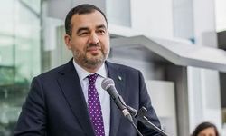 Altınbaş ailesinin mal varlıkları donduruldu! Nusret Altınbaş hakkında yakalama kararı
