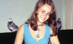 Zeynep Değirmencioğlu kimdir, kaç yaşında? Ayşecik neden gündemde?
