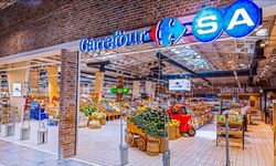 CarrefourSA kimin oldu? A101’in sahibi CarrefourSA’yı satın aldı mı?